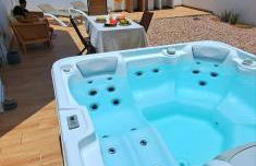 Luna Nueva con Jacuzzi - Photo 1