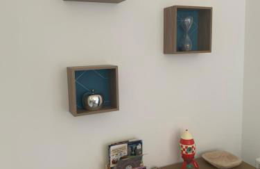 L'Arbois 1876-La Verrière- - Foto 27