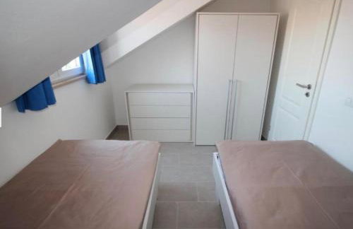 Villa Luce del Sole Apartment - Photo 11