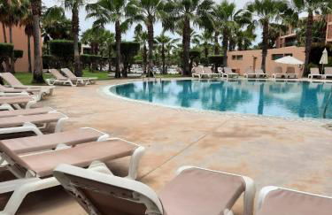 Salgados by The Beach - Foto 24