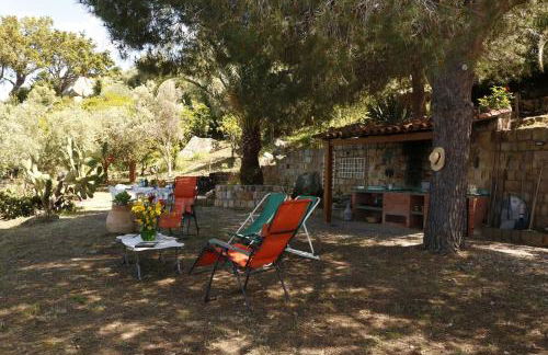 Villa Canale - Foto 2