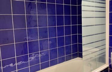 The Depot Anchois - Foto 27