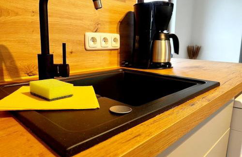 3-Zimmerwohnung, 2 Bäder, Büsum (4km), Nordsee - Foto 13