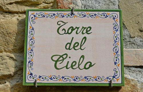 Torre Del Cielo - Foto 21