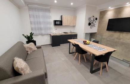 La Casa Di Nonno Pippo - Foto 5