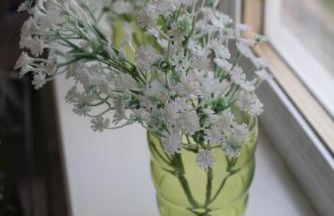 Alma Villa - Foto 12