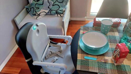 Art and view-studio - Foto 4