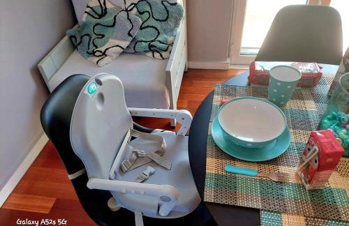 Art and view-studio - Foto 4