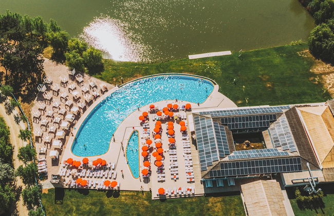 Zaga Zaga Sat - Foto 20