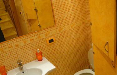 House Versilia Luca E Giada, 5 chilometri da Forte dei Marmi! - Foto 46