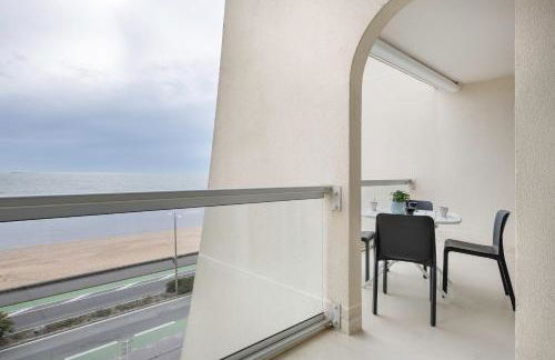 Magnifique vue mer - Photo 12