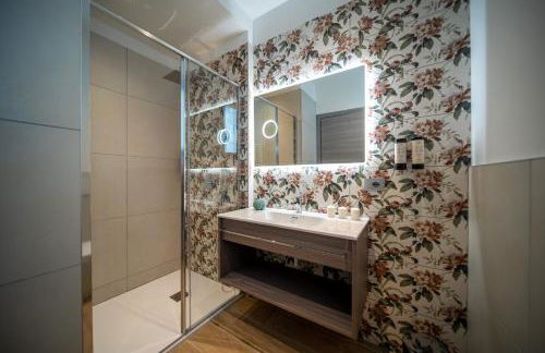 Residence Diana Seafront - Foto 69