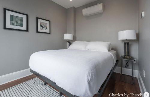 J Miller Flats by Thatch - Foto 29