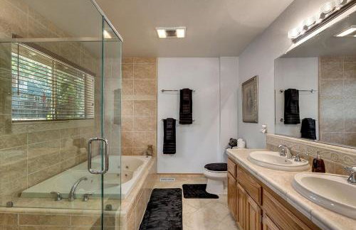 Panhandle House - Foto 5