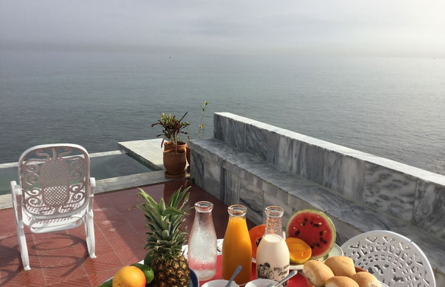 Holiday rental in Havana with swimming pool and terrace - Foto 47