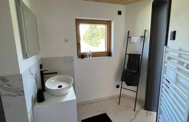 Tolle Bergvilla im Osterzgebirge - Foto 15