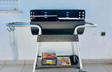 Just Like Home - Near the River - Photo 37