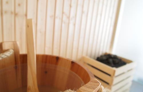 Wohnung 10 Haus Oldenburg - Foto 38