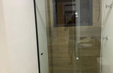 Ubatuba itagua piscina - Foto 19