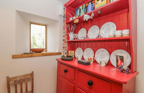 The Old Stables - Foto 8