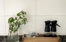 Encanto en el Moncayo - Photo 41