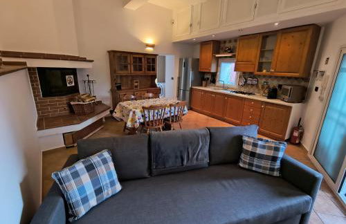 La casetta di Dora - Photo 22