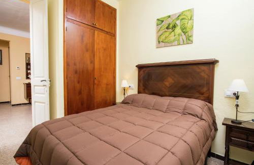 Holiday Home in St Pere Pescador with Pool - Foto 18