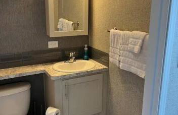 Peaceful Tiny Home - Mins to Bald River & Downtown - Foto 5