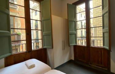 Esparteria 2 - Foto 7