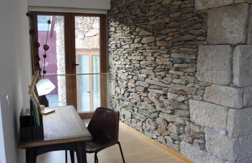 Quinta Vale de Carvalho - Foto 18