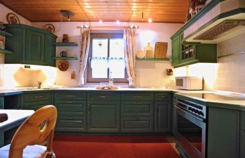 Ferienhaus 33 Altmühlthal - Photo 18