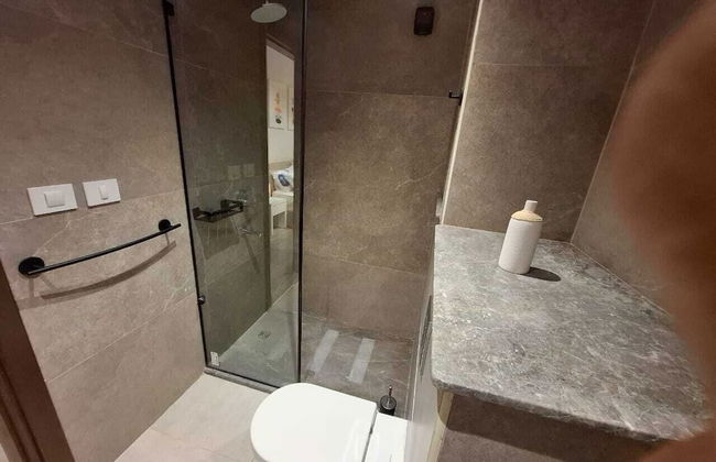 Mynt Stay zed west Residence 2 bedroom E1E213 - Foto 41