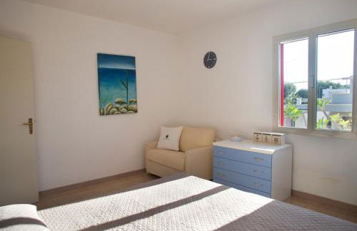 Villetta Fronte Mare - The Fab Stay - Foto 15