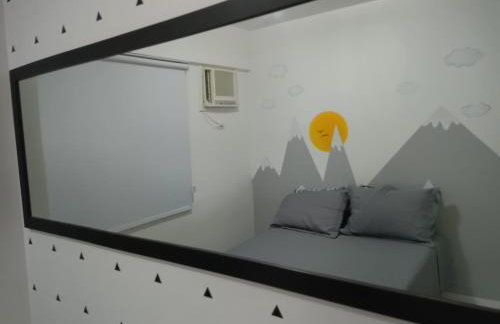 Lindo apto Recreio RJ, em frente ao Rio Centro - Foto 12