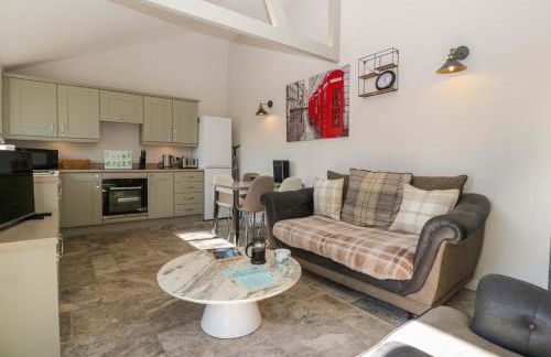 Bottom Lodge - Foto 4