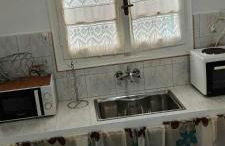 Lipsi Eirini s Home - Foto 4