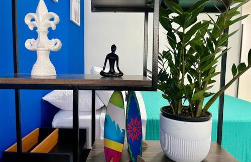 Loft London Acqua - estilo único em Icarai - Foto 12