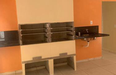 Apartamento Beira Mar Ilha de Mosqueiro - Foto 10