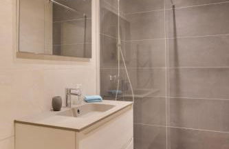 Padulaccia by Pinarello Villa Services - Foto 23