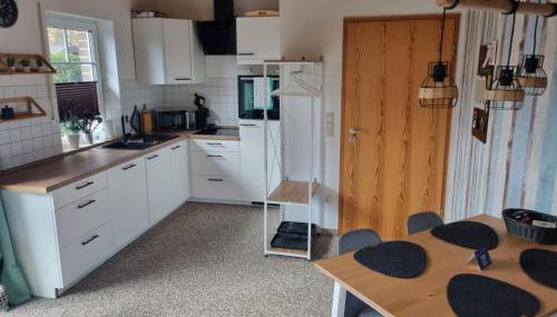 Ferienhaus SeeZeit - Foto 4