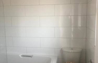 Hunters Lodge - Hot Tub -Pet friendly - Yorkshire - Foto 45