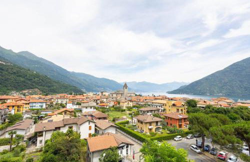 Villa Federica - Foto 26