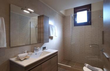 Blue Aura Family Apartment - Foto 21