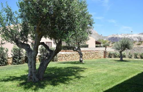 Dimore Damare Baia Cornino - Foto 37