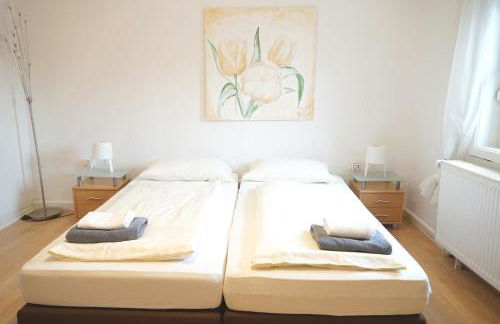 SOVA Pension Fuldatal - Foto 17