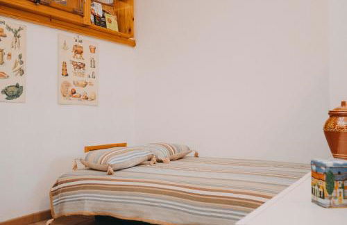 Le Refuge du Clocher - Photo 27