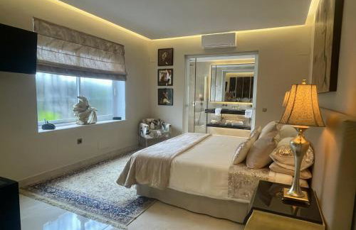 Villa Turrion - Foto 50