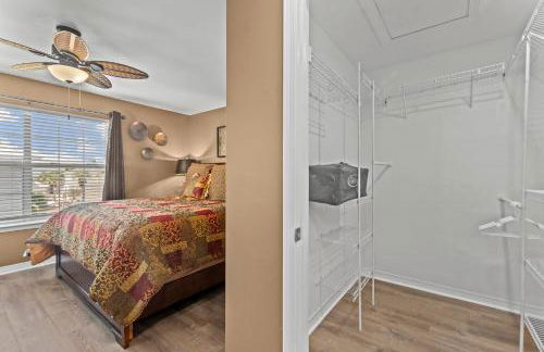 The Charleston Free Golf Cart Priv Pool Oasis - Foto 33