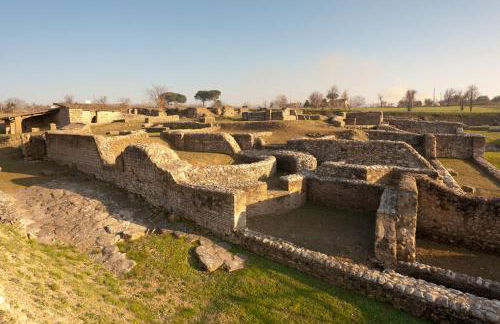 Irpinia Verde - Photo 25