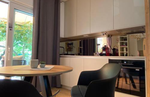 Artatore24 - Modern and stylish Apartments - Foto 15